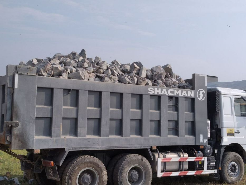 Щебень 
Клинец 
Klines
Sheben
Qum
Вывоз строй мусора
Перевозка