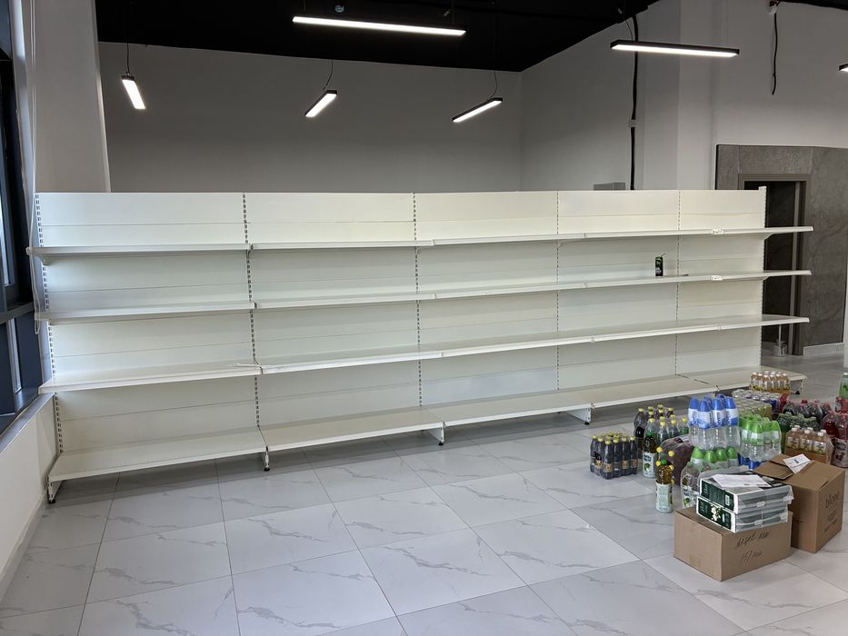 Продаю магазин район Шым сити