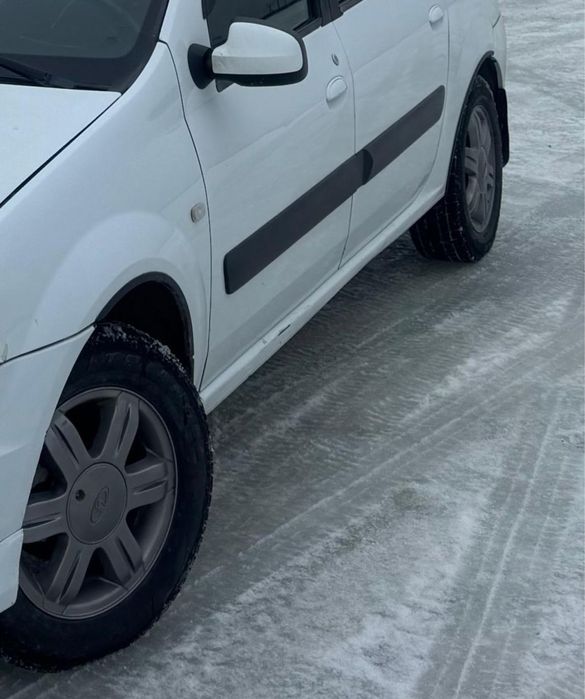 Титан R15 4x100 60.1