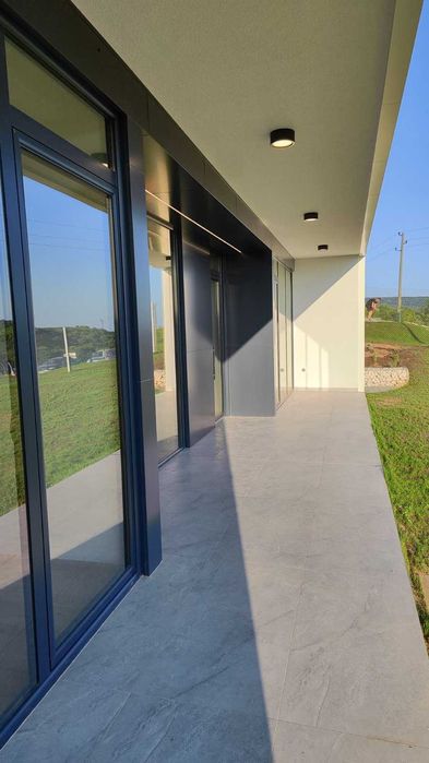 Продава се Къща в с. Църква, Област Добрич - 154 кв.м за 1364 €/кв.м - Снимка #4