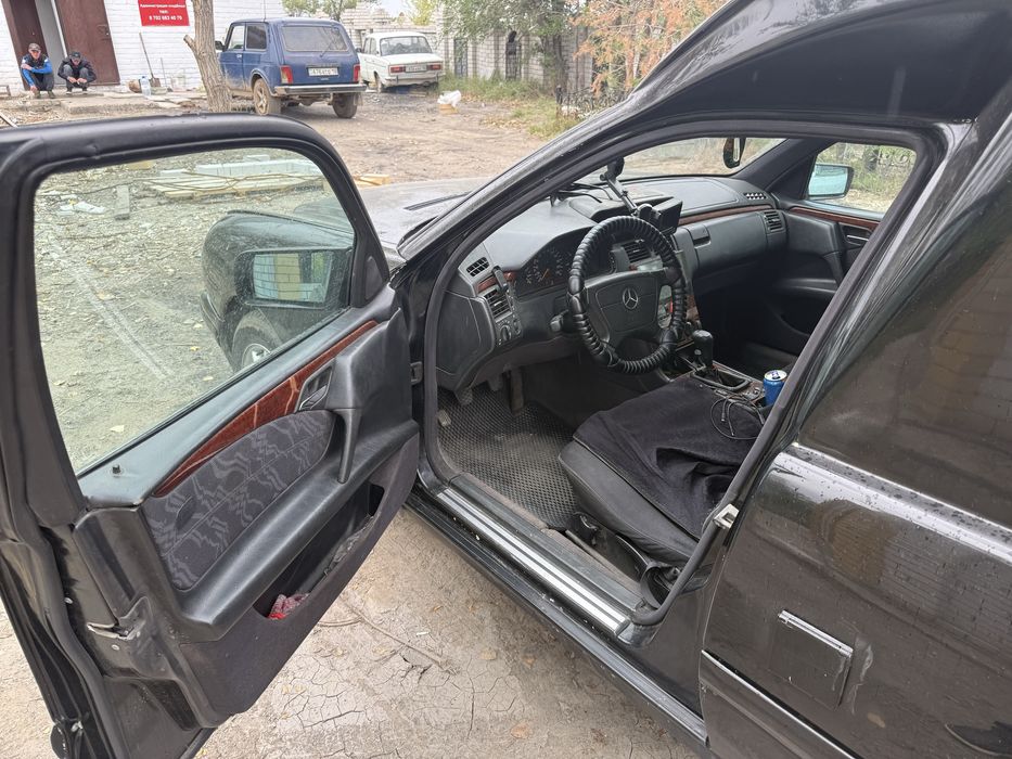 Услуги катафалка 24/7