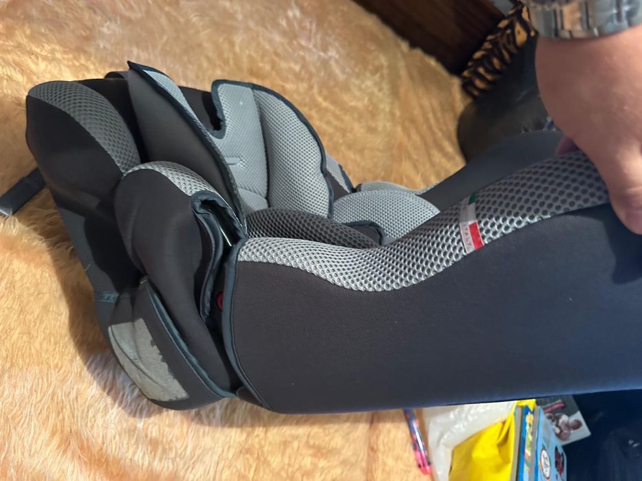 Детско столче Cam