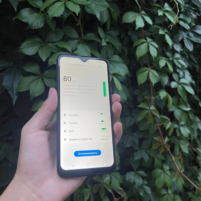 Samsung galaxy A30 arzon narxada srochni