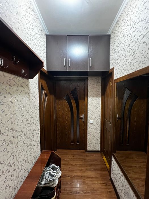 Продается квартира 3/4/4, Чиланзар 11