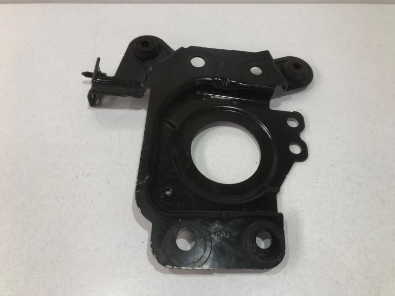 Suport carcasa filtru aer Jaguar E-Pace X540 gj32-r6k034-ac