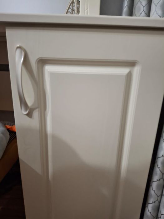 Туалетный столик