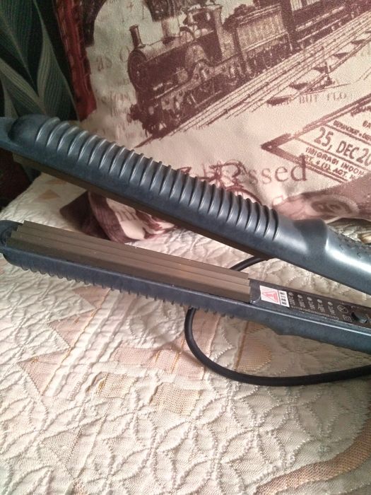 Продам утюжек гафре