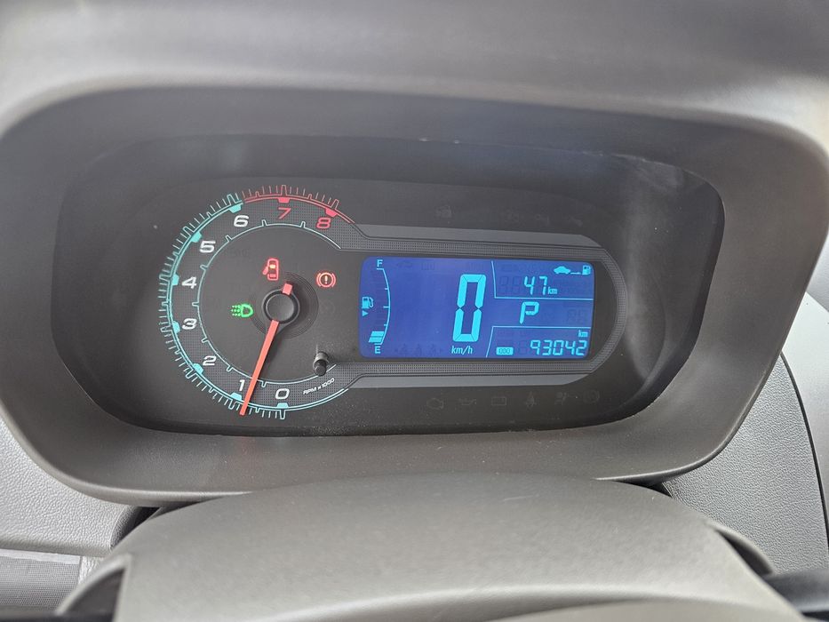 Коблт автомат 2022й гк2 ранги пробег 93000км