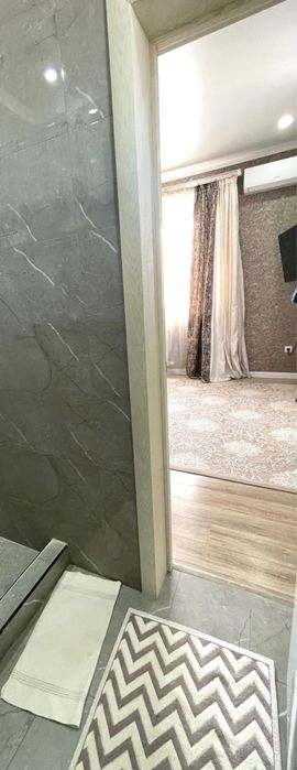 Продам Дом срочно