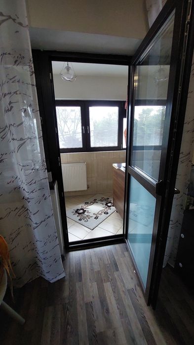 Apartament 3 camere, decomandat,, in Mun Braila