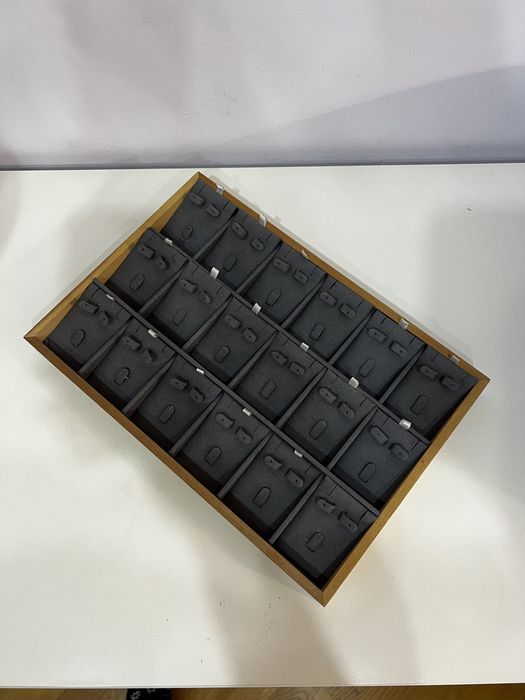 Подставка для украшений