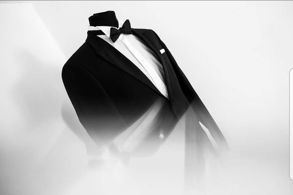 Inchiriez bust manechin mire si mireasa