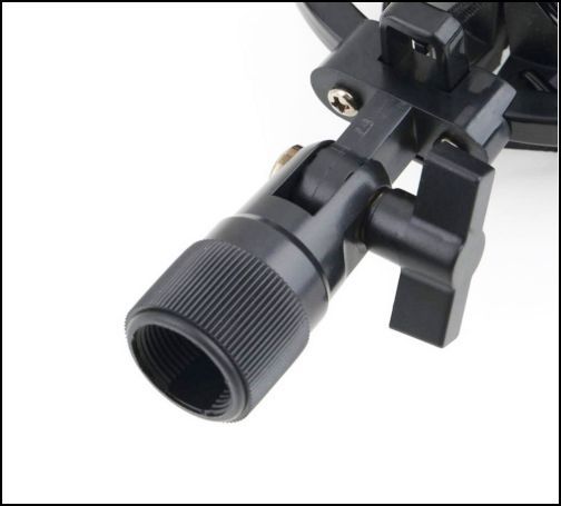 Shock Mount / ShockMount Universal