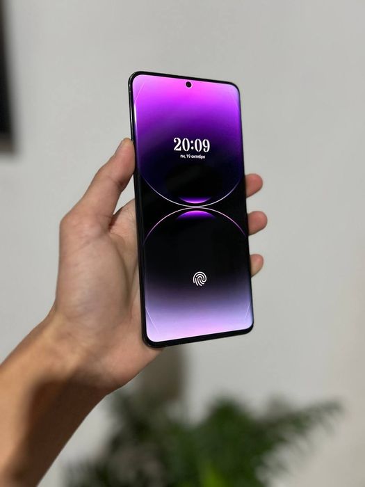 Samsung s20 Ultra 5G