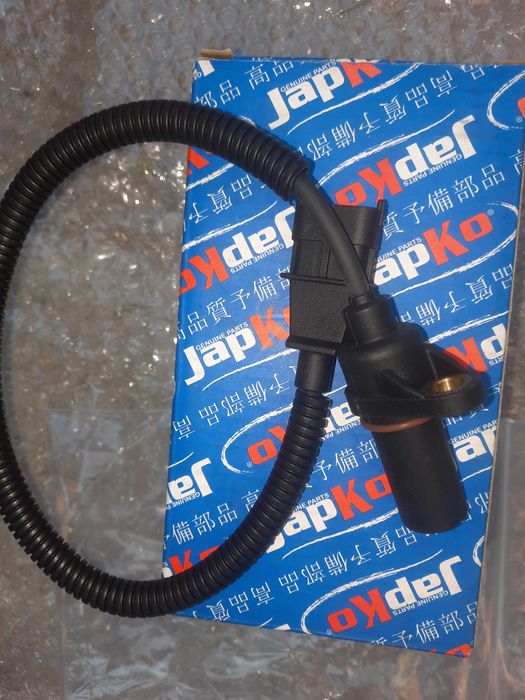 Senzor impulsuri arbore cotit Hyundai/Kia