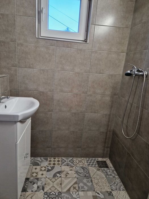 Apartament Sfântu Gheorghe