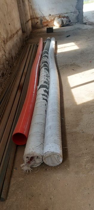 дизельді двигателі