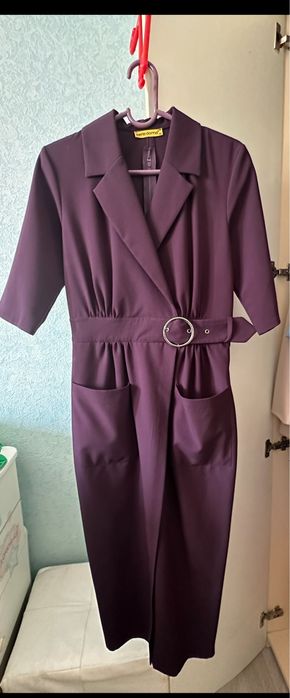 Барлығы 5000тг. Размеры 48