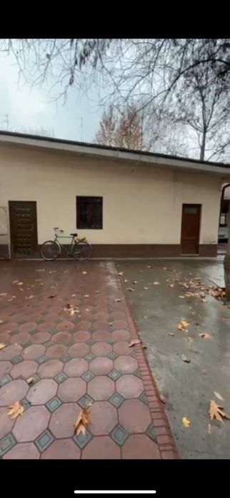 Продаётся нежилое помещение на Ц1