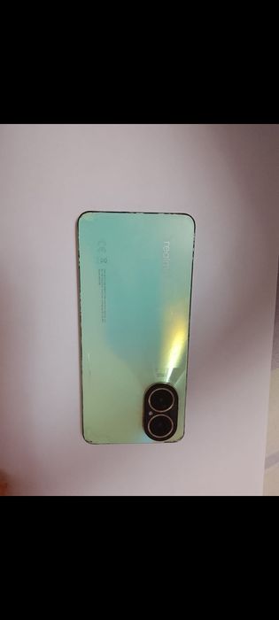 Realme c67 телефоны