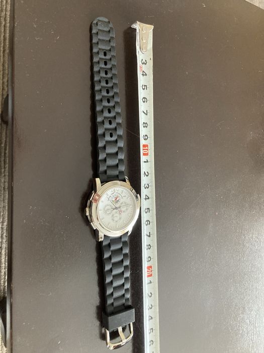 Мъжки часовник IWC