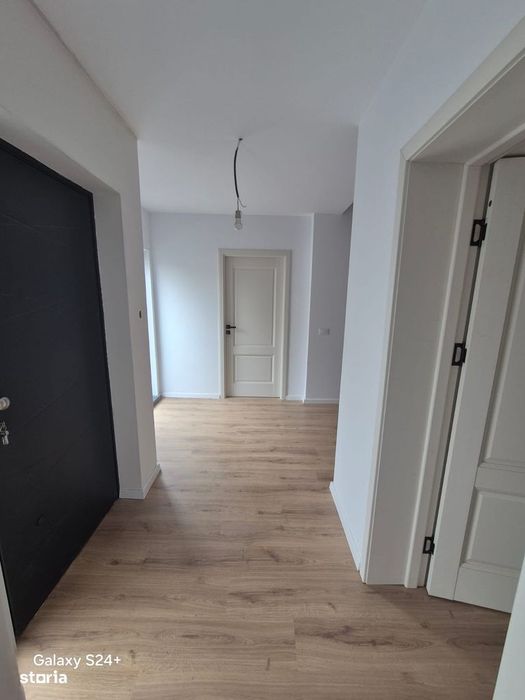 Casa + gradina the vanzare in zona semi-centrala Galati 462m2