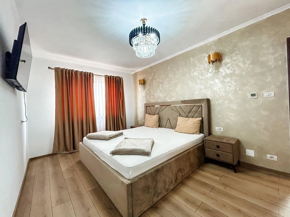 Casa noua 2022 Vladimirescu - Florilor