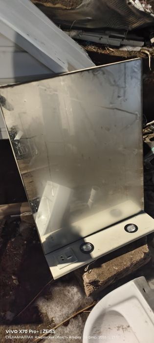 Диван  тумба  шкаф срочно