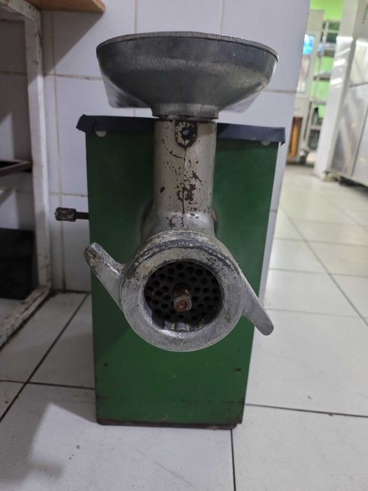 Misarofka mesrofka myasarobka  Мисрофка Мясорубка 3 фаз Сумалак уч