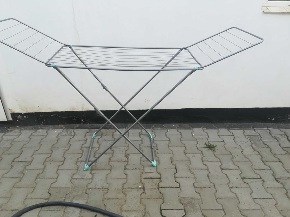 Сушилка для белья