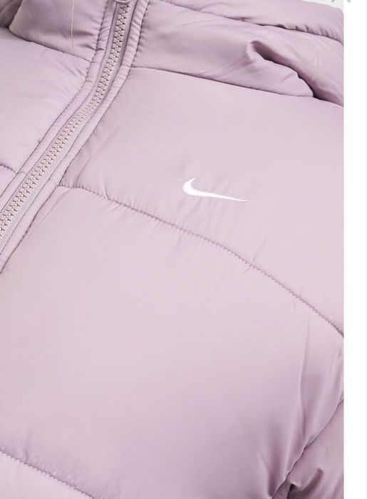 Яке Nike M размер