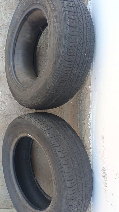 195/65R15 сатылады