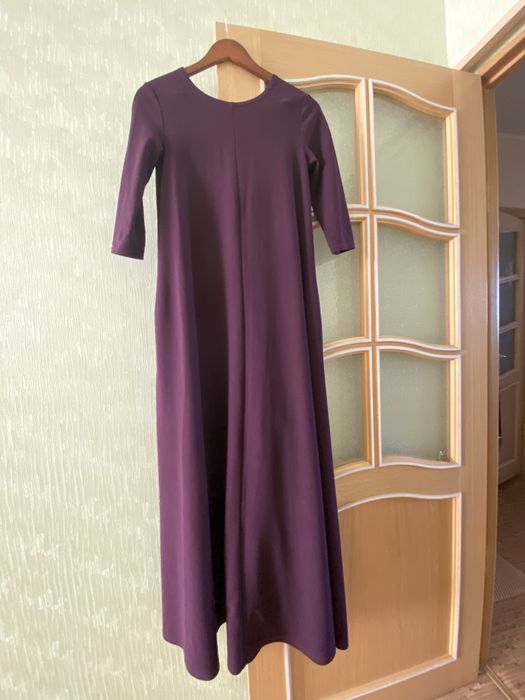 Платье, юбка на 42-44 размер