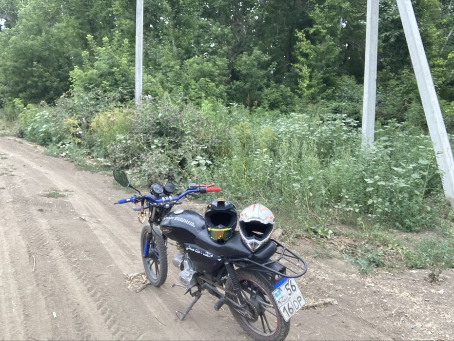 Продам обменяю Альфу