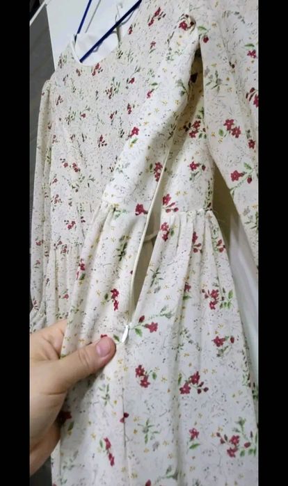 Койлек* шай койлек