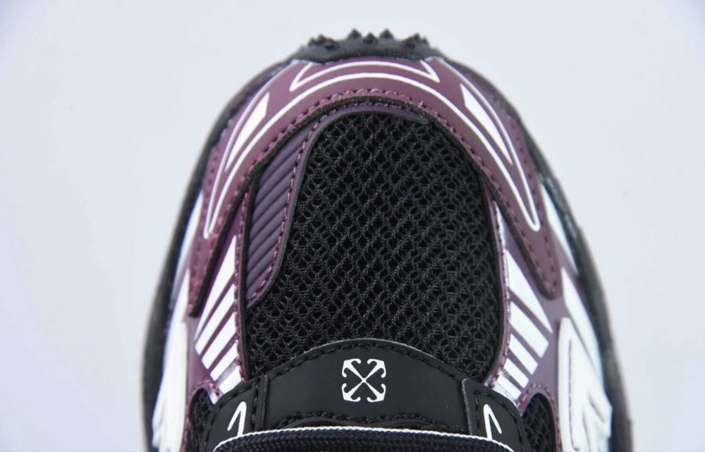Adidasi offwhite be right back n42 -  n43 noi cu cutie