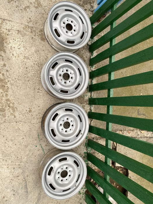 Диски на ваз р13 Лада