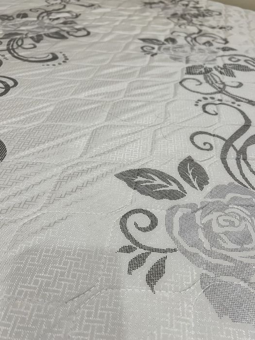 Продам кровать 140*190