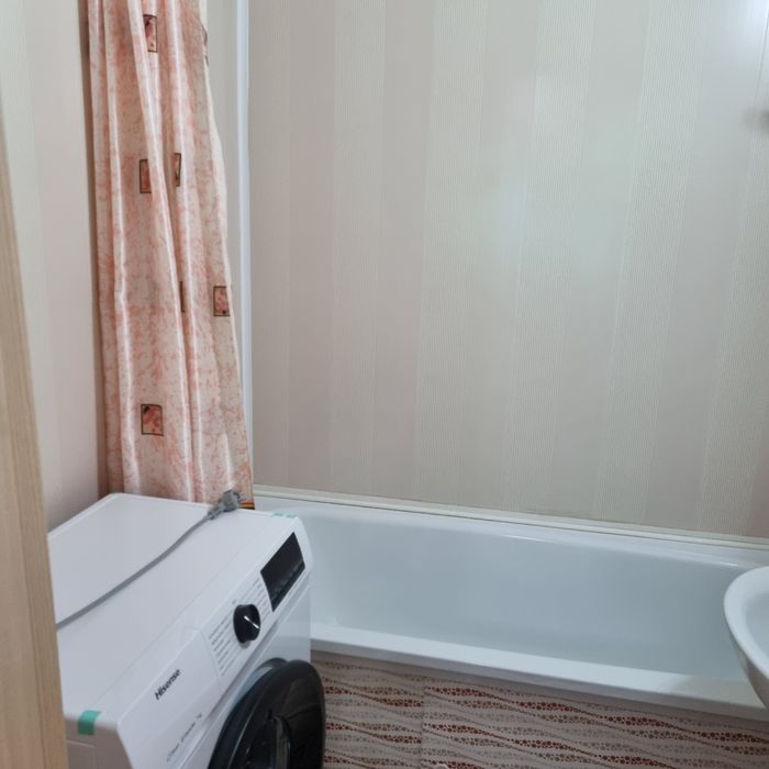 Сдам посуточно квартиру