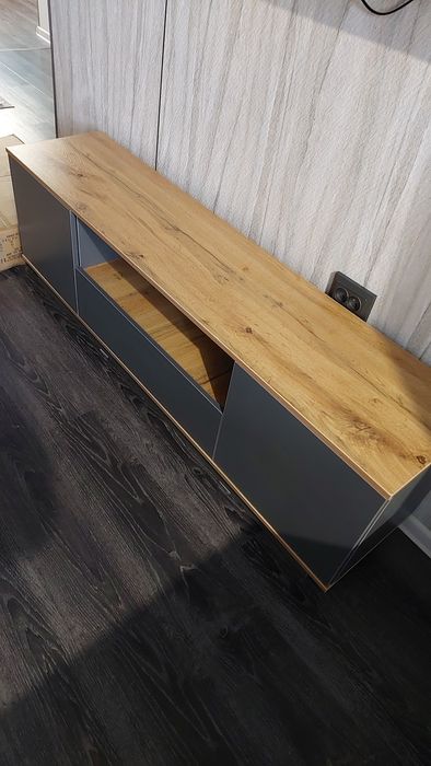 Подставка под тв, не дорого