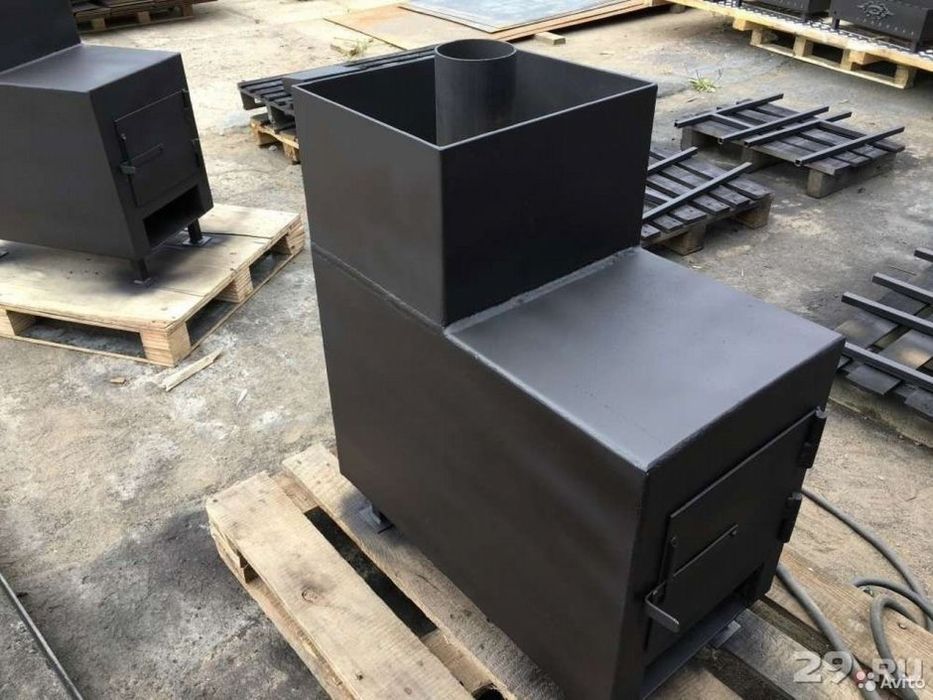 сварка Сварочный цех в городе  уральск