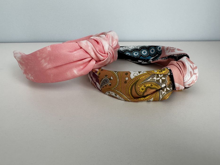 Диадеми Stradivarius