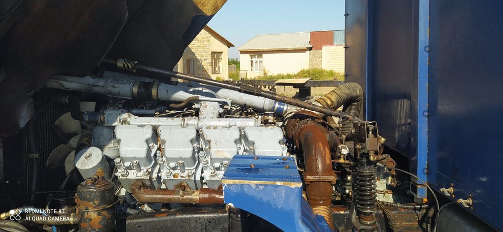 Евро Маз 13 000 доллар