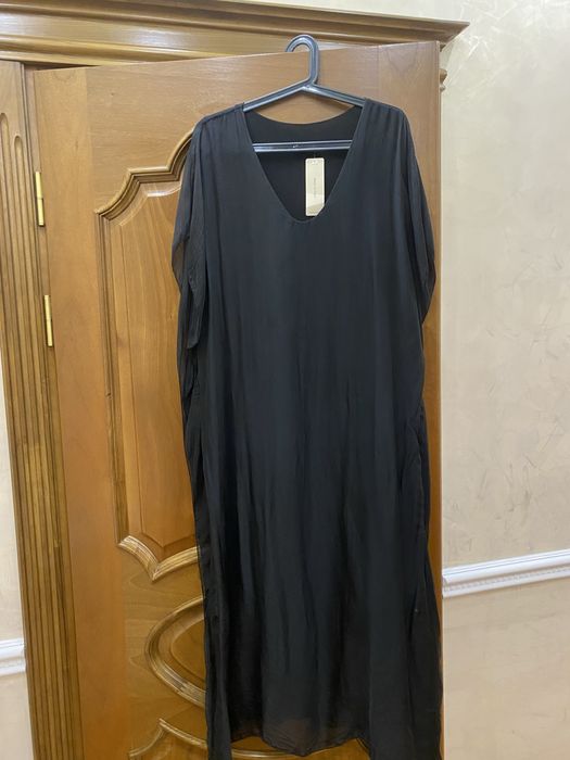 Платье Италия 25000