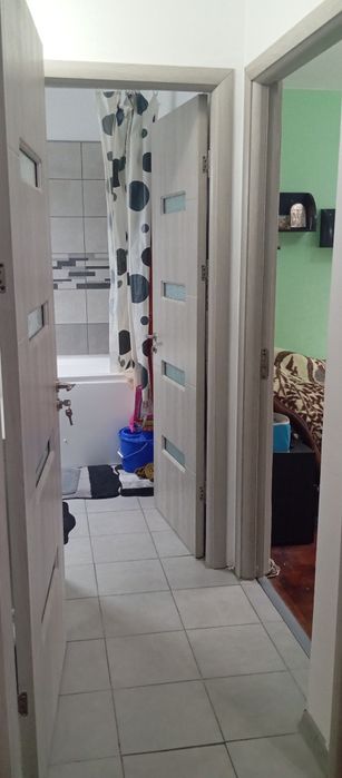 Apartament 2 camere semidecomandat Tomis 2