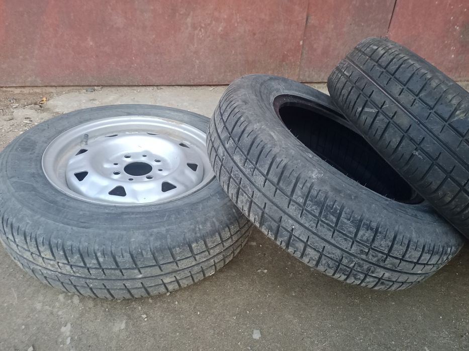 Шина шина шина шина