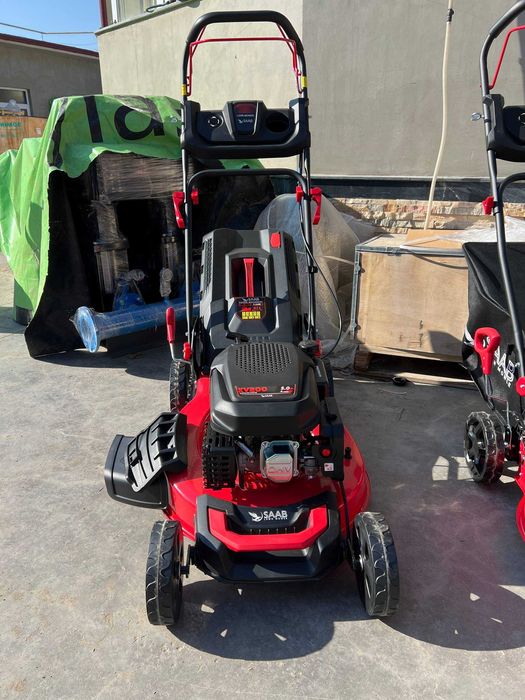 газонокосилка ! арзон ва сифатли . GAZONKASILKA Гарантияси бор SAAB