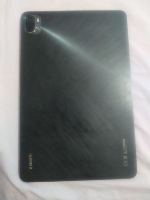 Продам планшет Xiaomi pad5