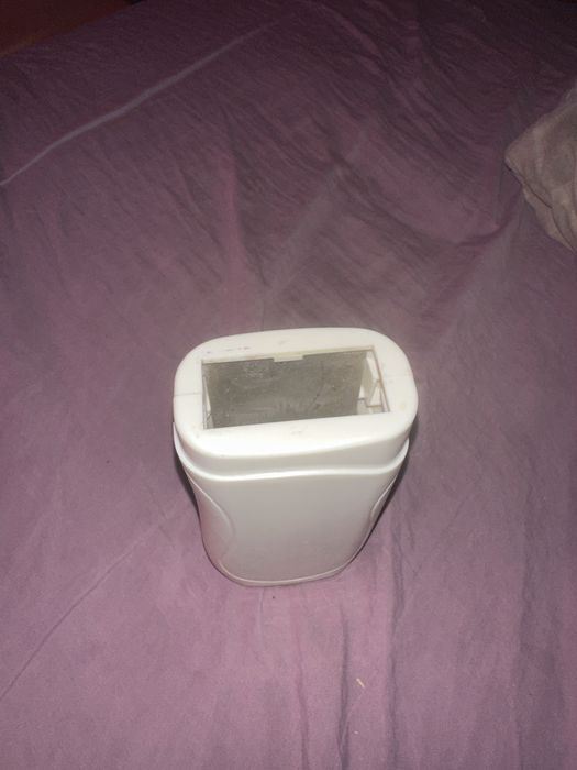 Картриджый воскоплав б/у