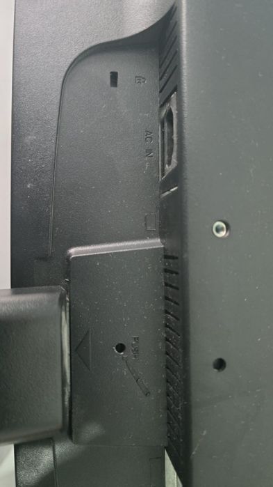 Продам манитор а отличном состоянии